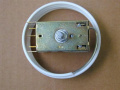 Thermostats - K54p1298-000 Thermostat K54p1298-000 [Amica]